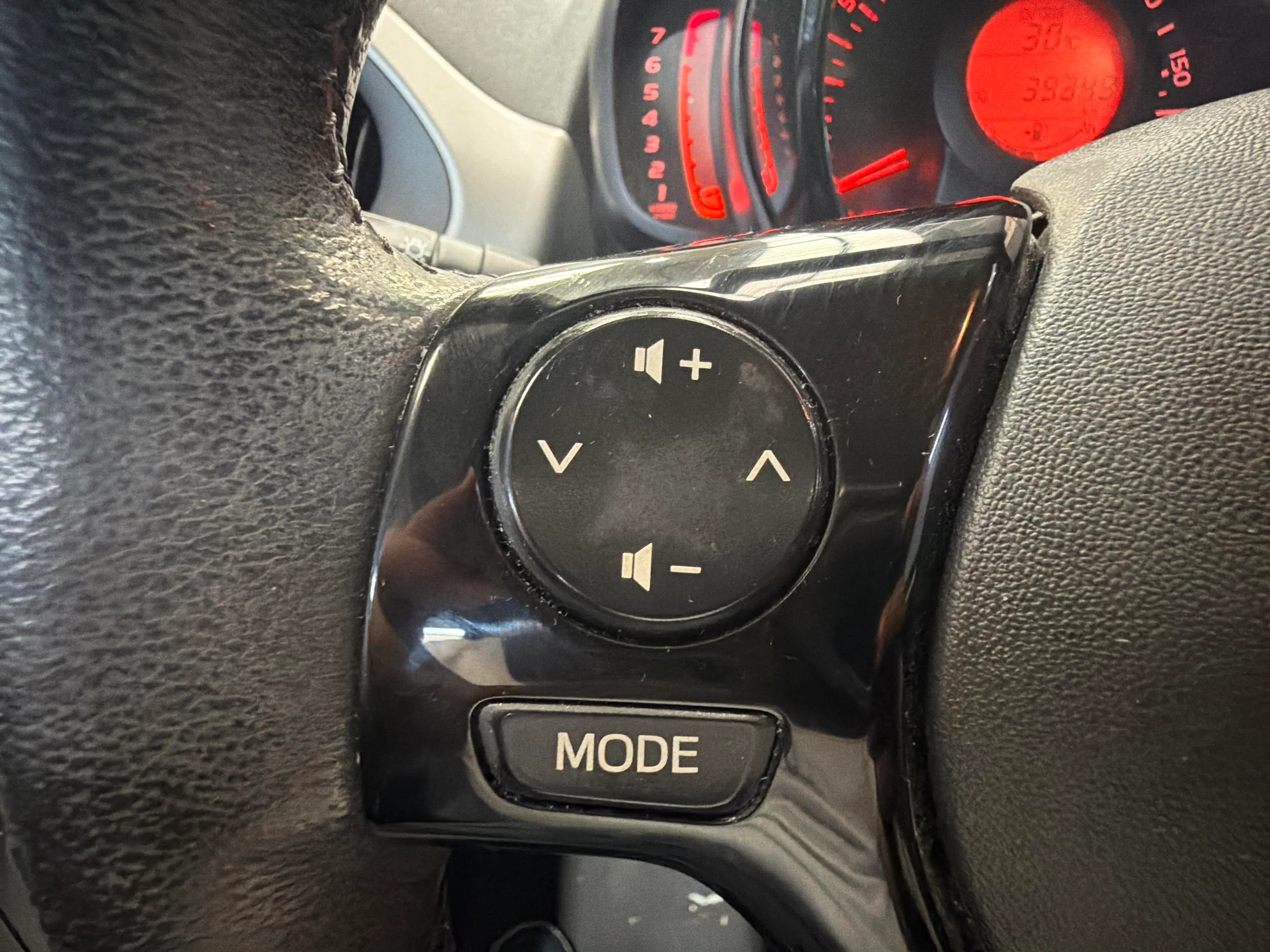 Toyota Aygo 1.0 70 x-cite - foto 19