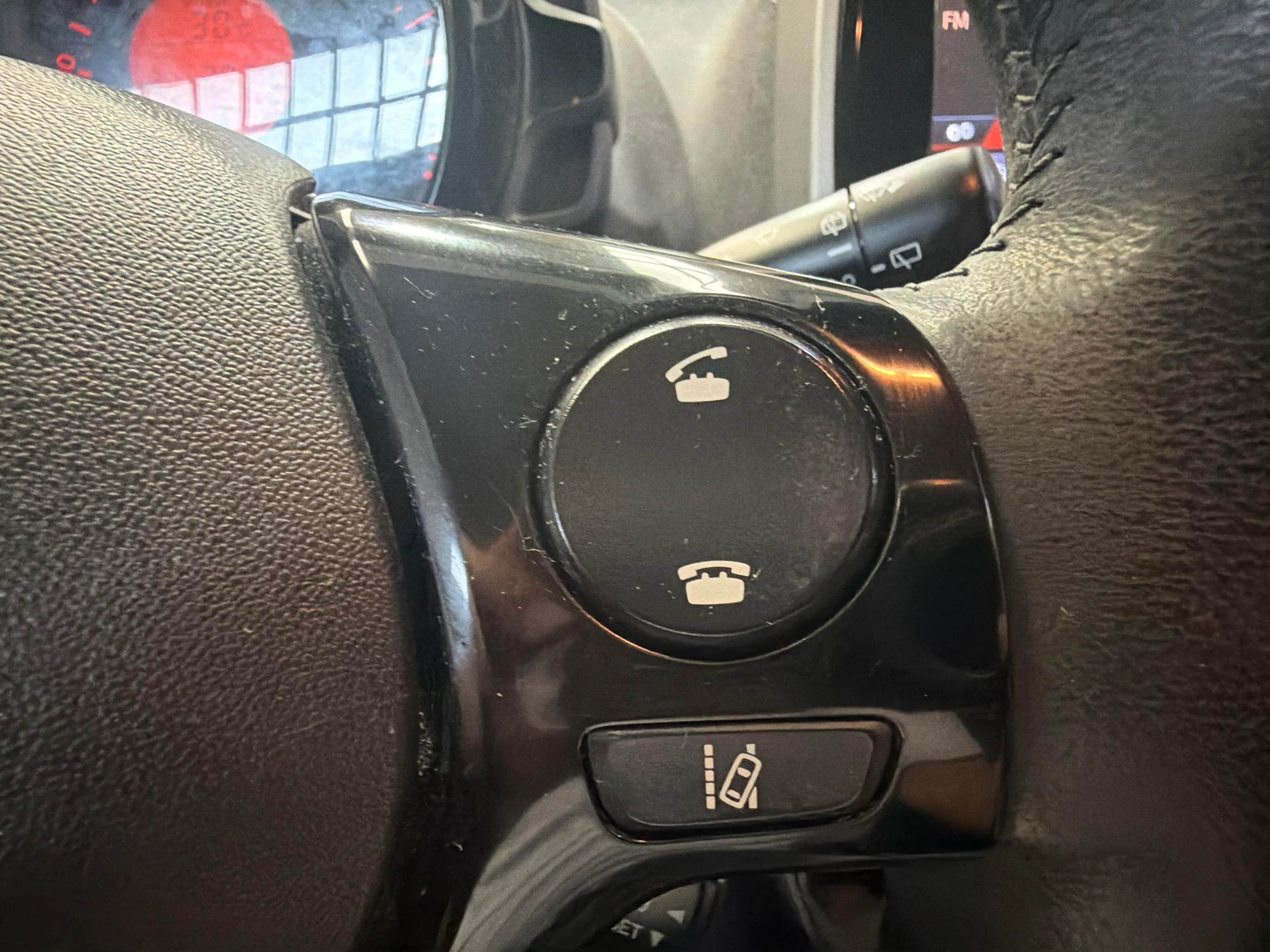 Toyota Aygo 1.0 70 x-cite - foto 20