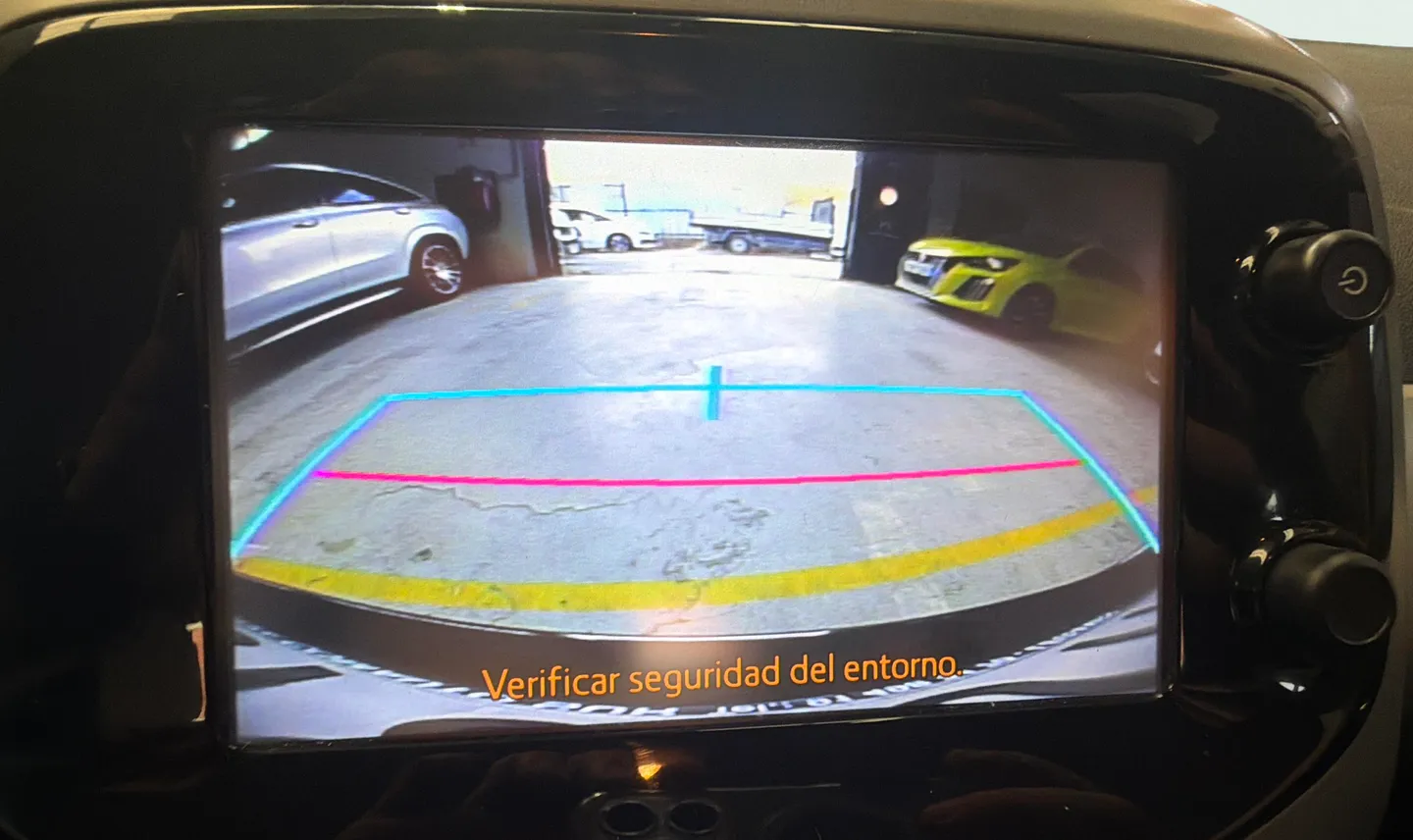 Slide 25