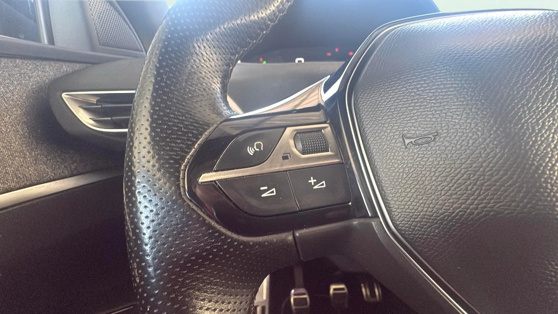Peugeot 3008 1.2 PureTech GT Line - foto 13