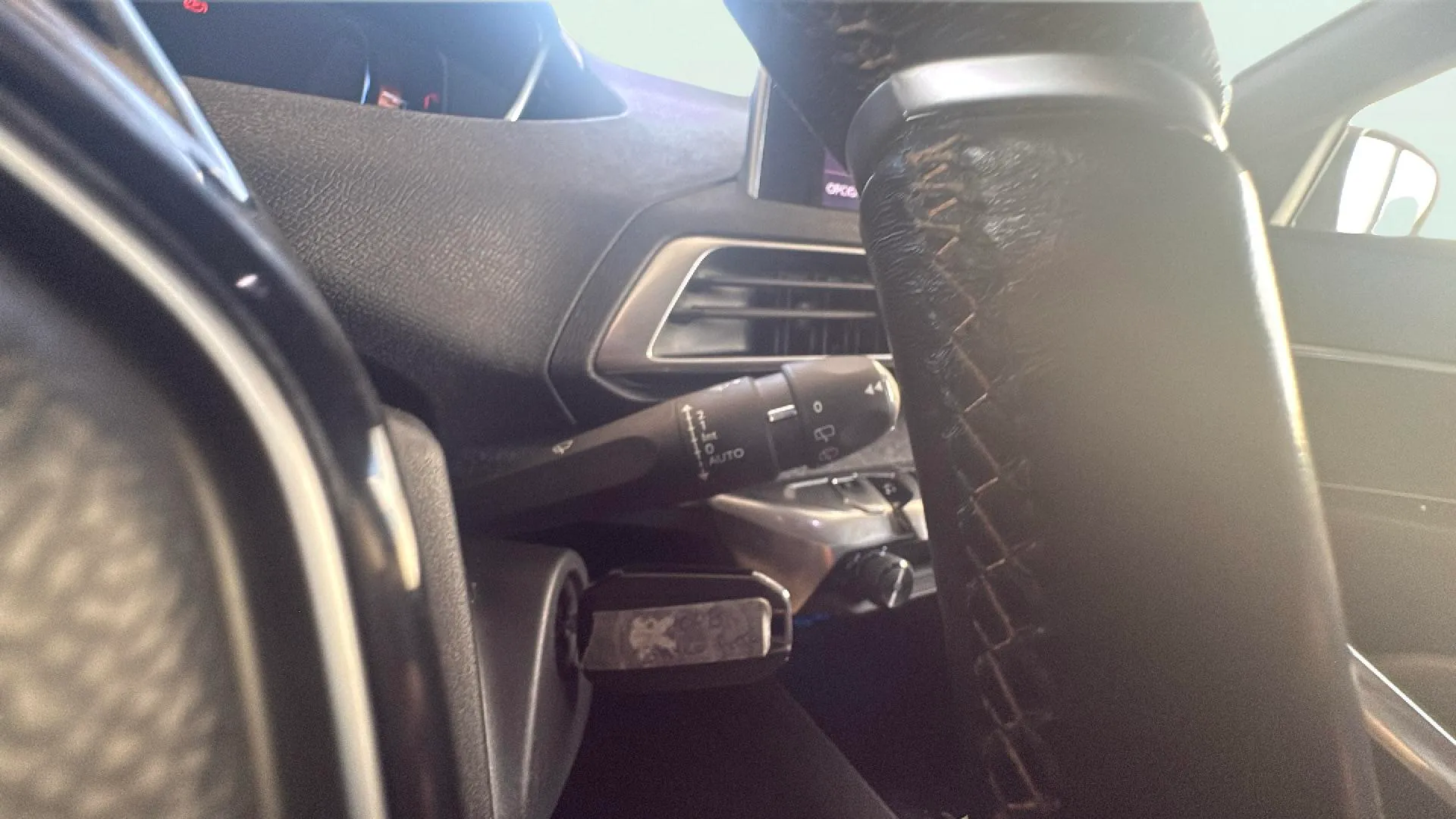Peugeot 3008 1.2 PureTech GT Line - foto 15