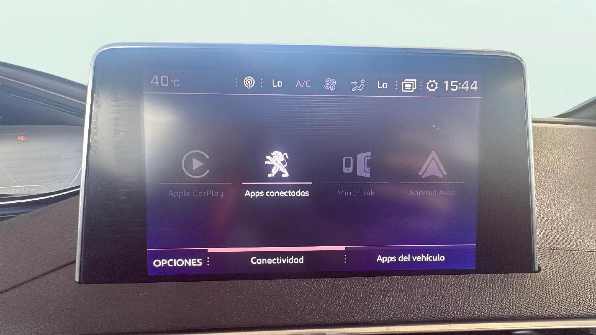 Peugeot 3008 1.2 PureTech GT Line - foto 18