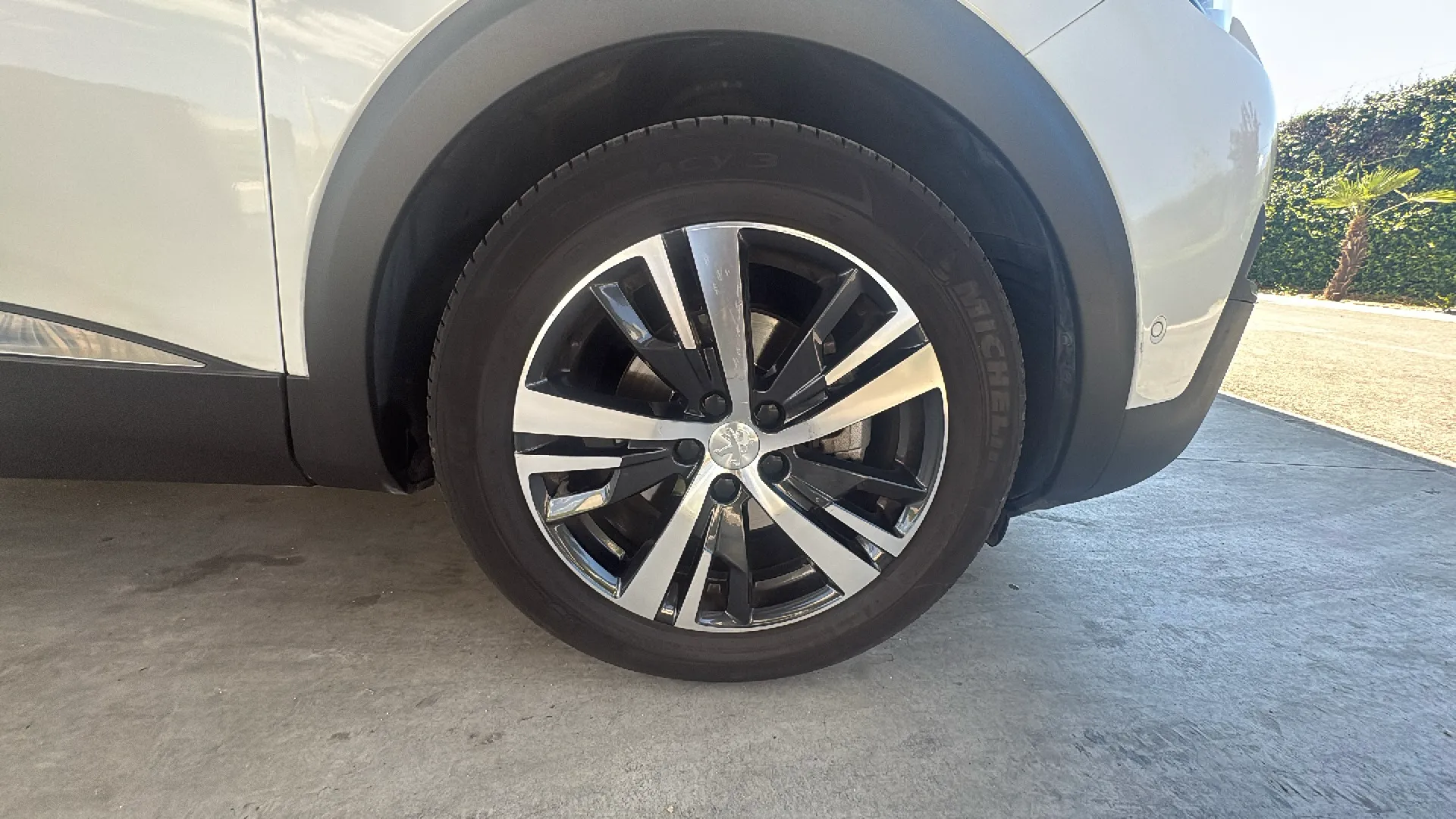 Peugeot 3008 1.2 PureTech GT Line - foto 26