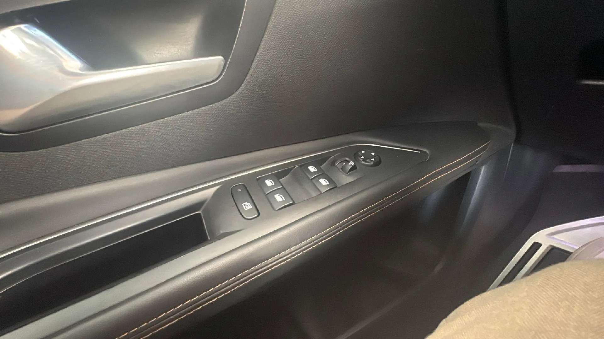 Peugeot 3008 1.2 PureTech GT Line - foto 16