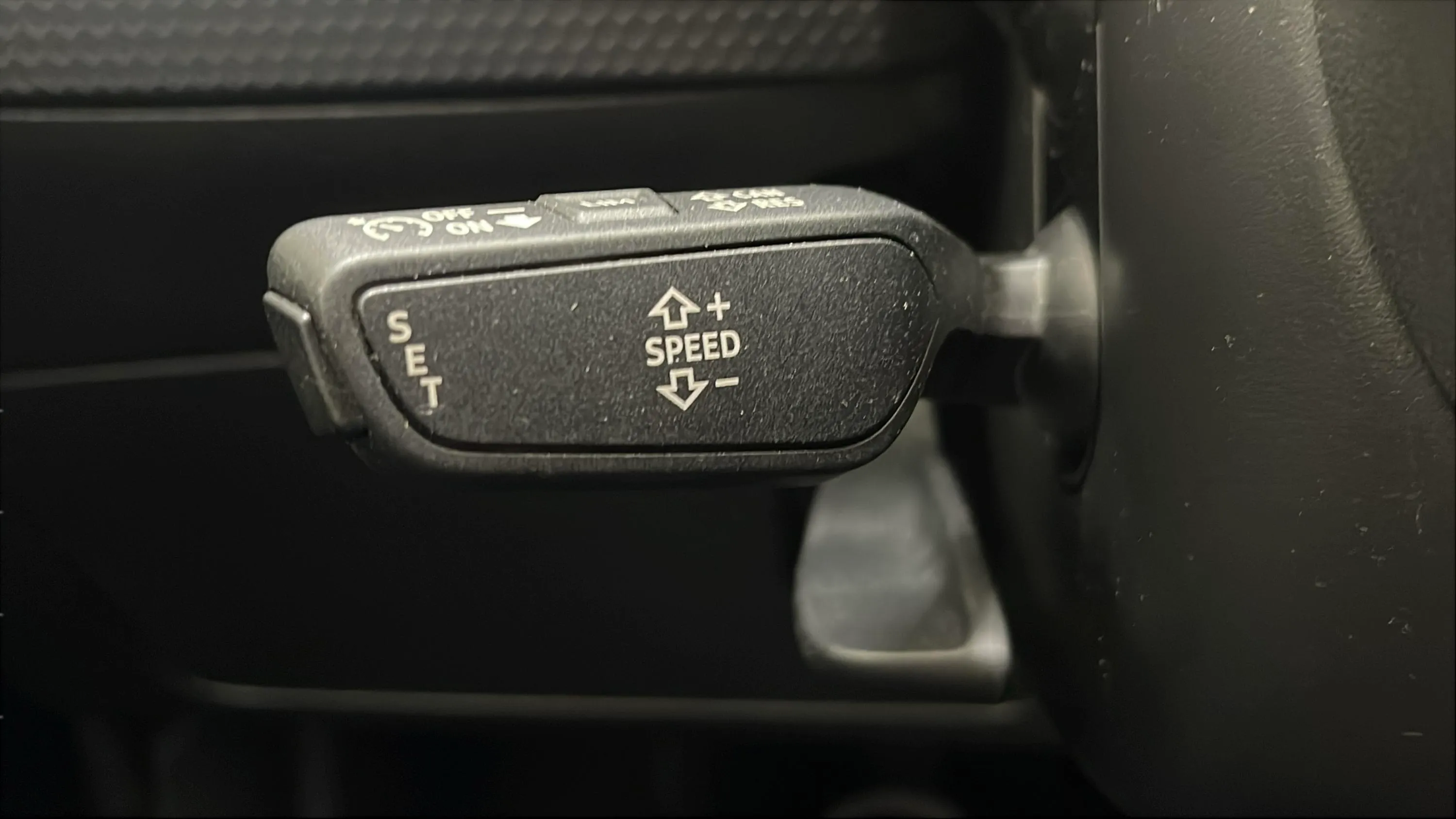 Audi A1 allstreet 25 TFSI - foto 19