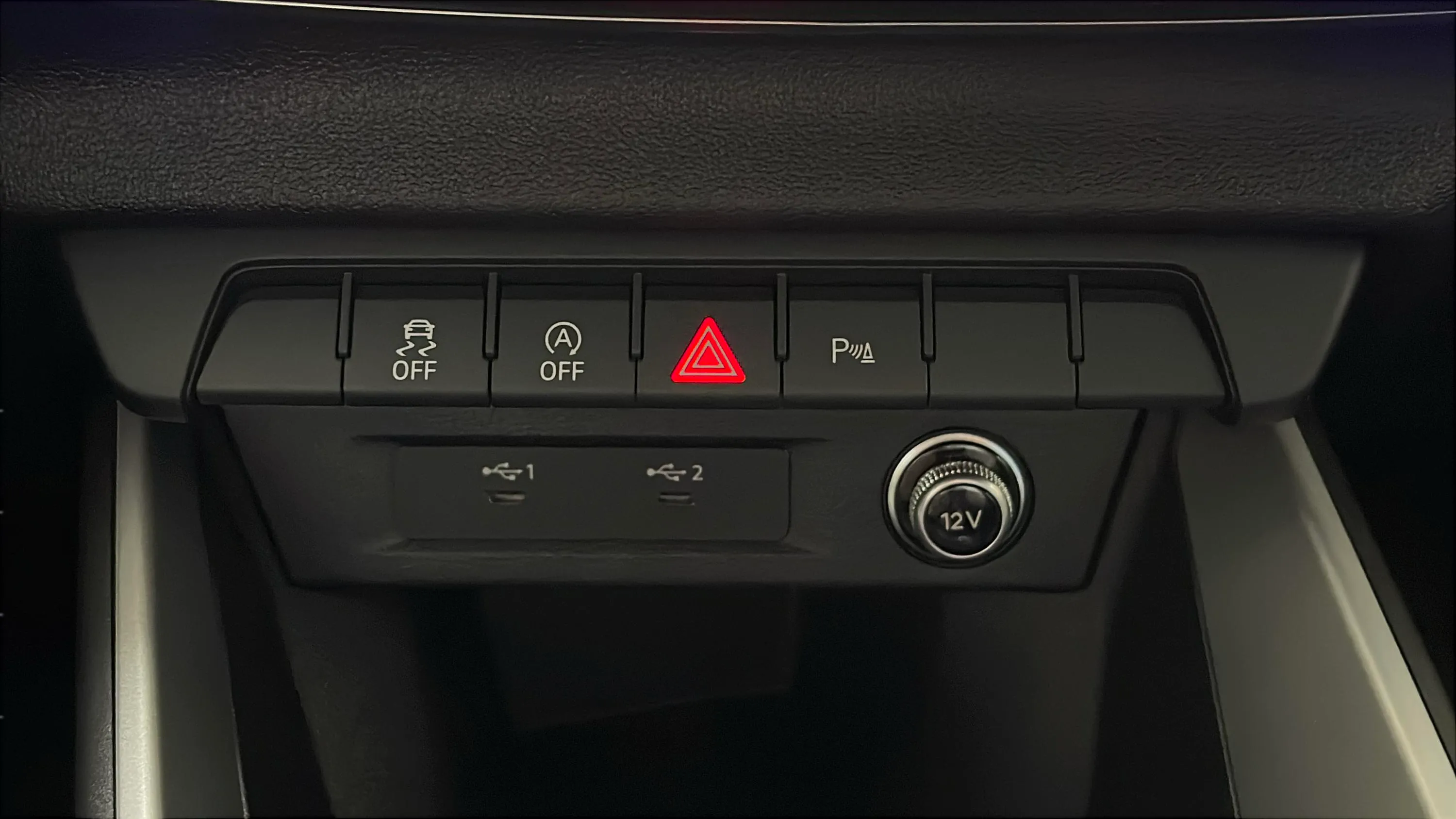 Audi A1 allstreet 25 TFSI - foto 20