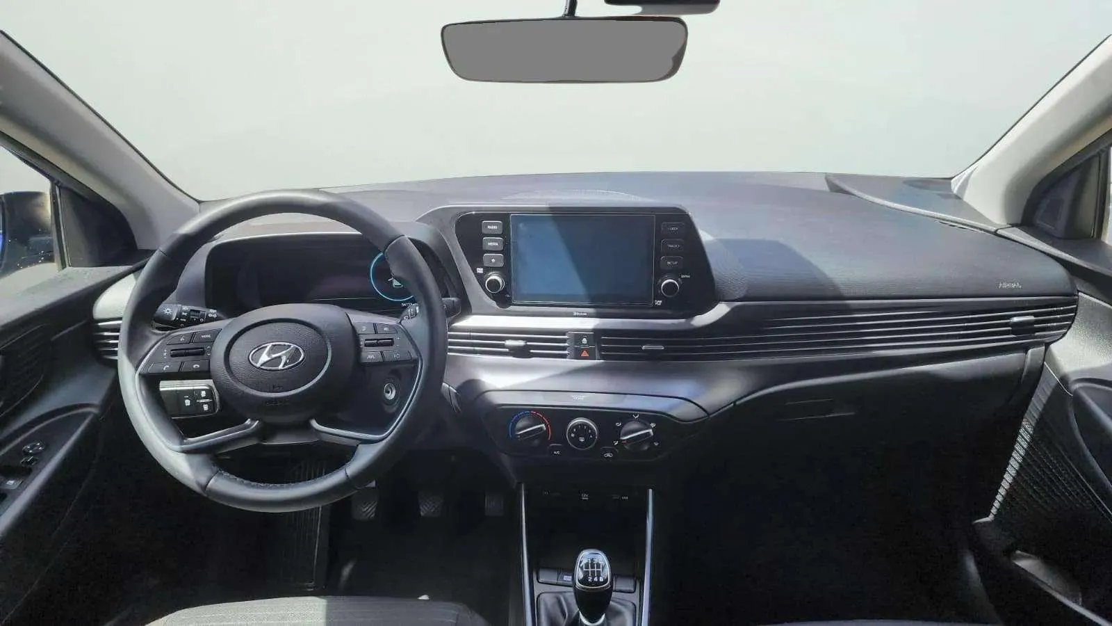 Hyundai i20 1.0 T-GDi 48V Essence - foto 9