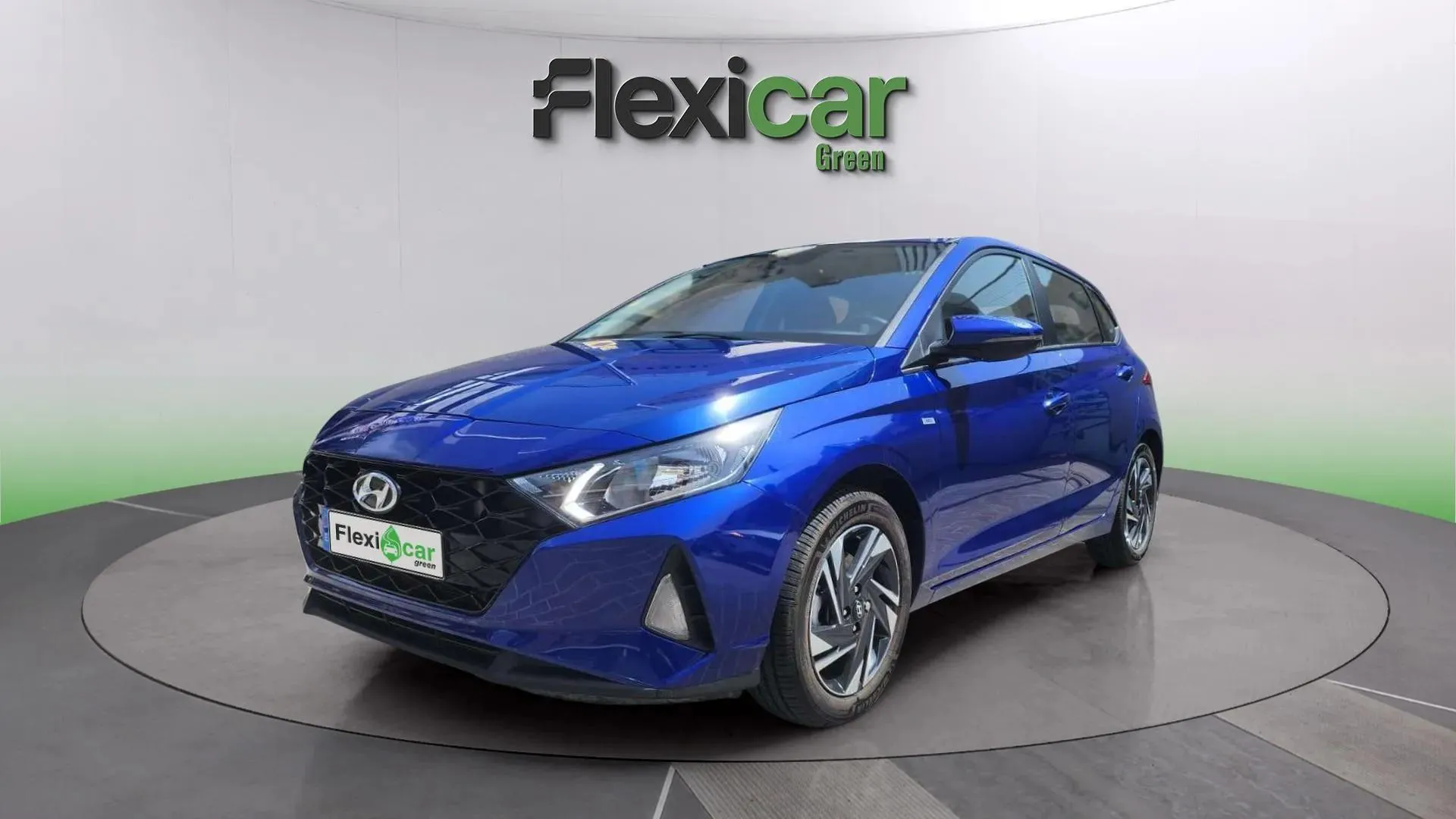 Hyundai i20 1.0 T-GDi 48V Essence - foto 3