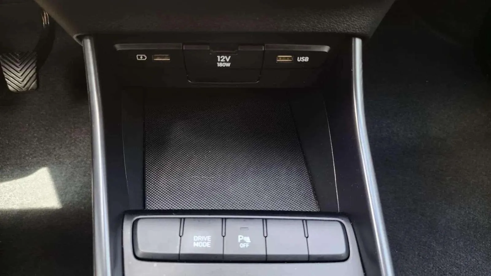 Hyundai i20 1.0 T-GDi 48V Essence - foto 19