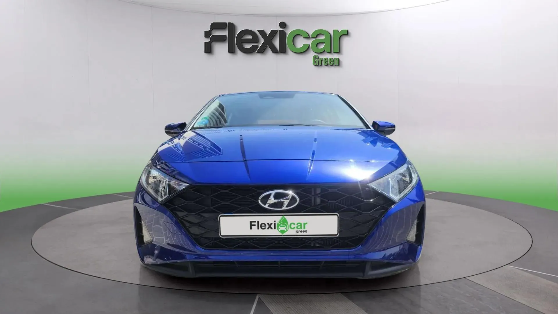 Hyundai i20 1.0 T-GDi 48V Essence - foto 2