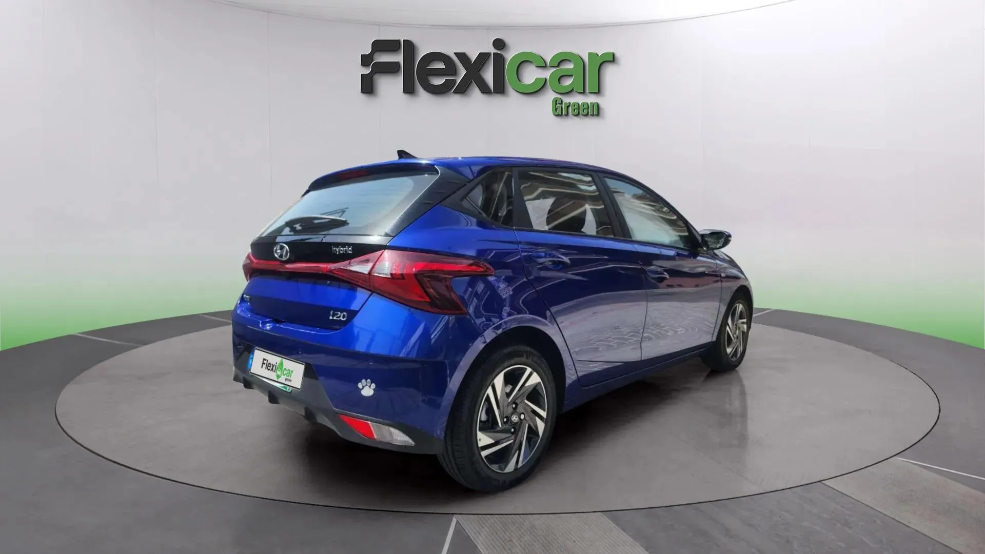 Hyundai i20 1.0 T-GDi 48V Essence - foto 7