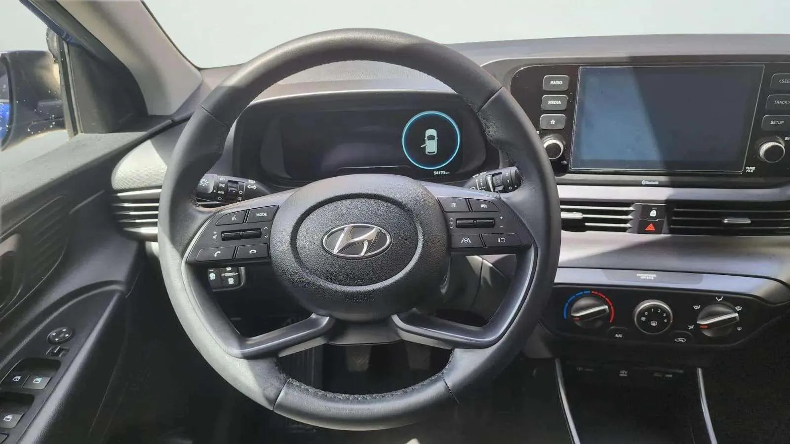Hyundai i20 1.0 T-GDi 48V Essence - foto 10