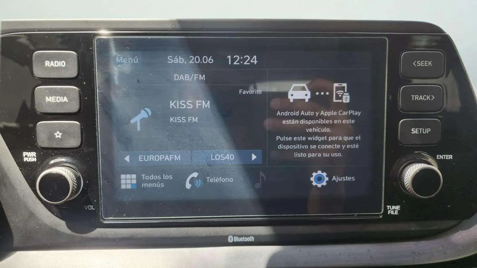 Hyundai i20 1.0 T-GDi 48V Essence - foto 16