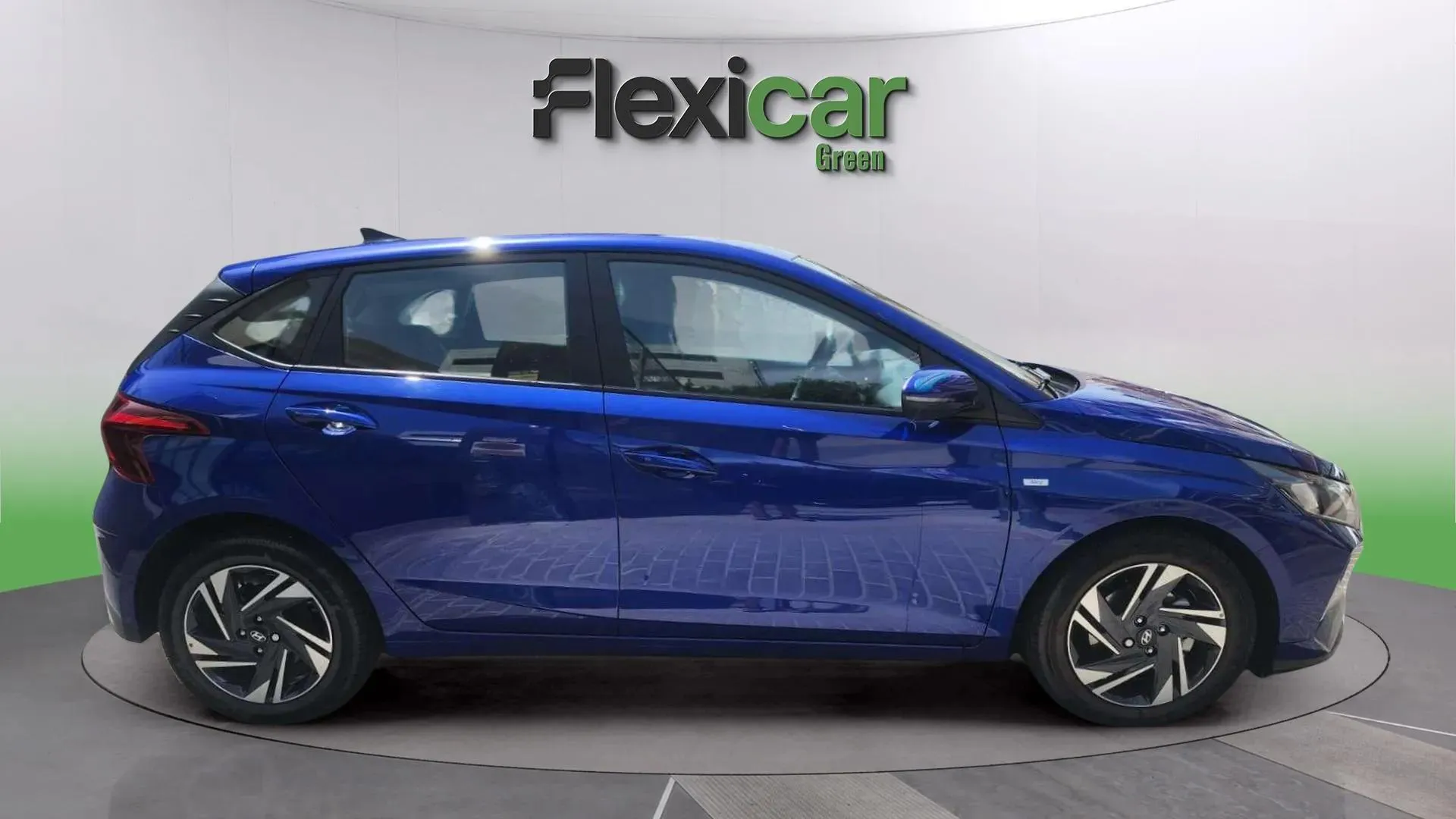 Hyundai i20 1.0 T-GDi 48V Essence - foto 8