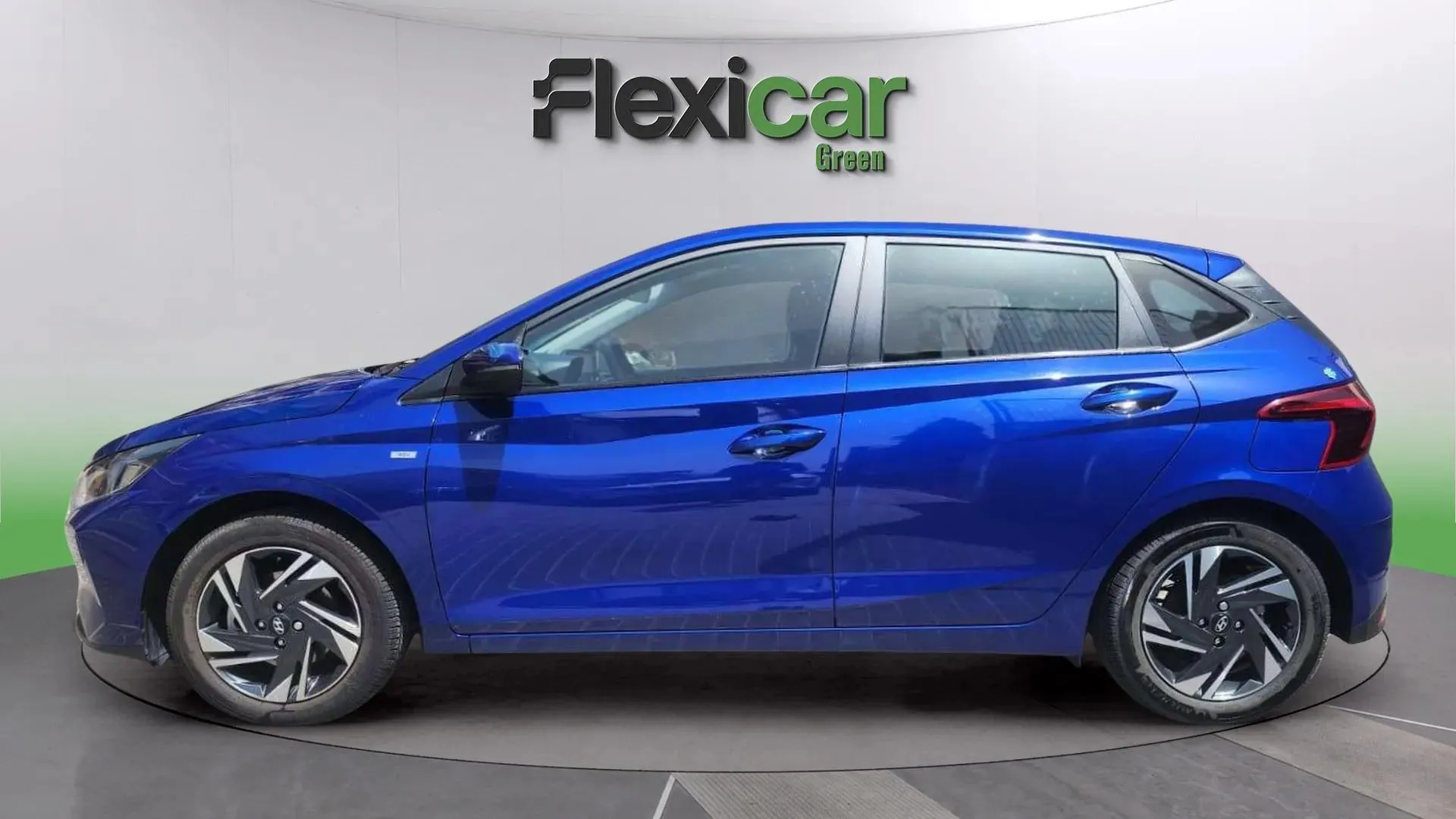 Hyundai i20 1.0 T-GDi 48V Essence - foto 4