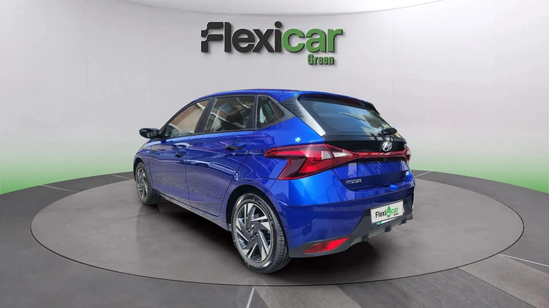 Hyundai i20 1.0 T-GDi 48V Essence - foto 5