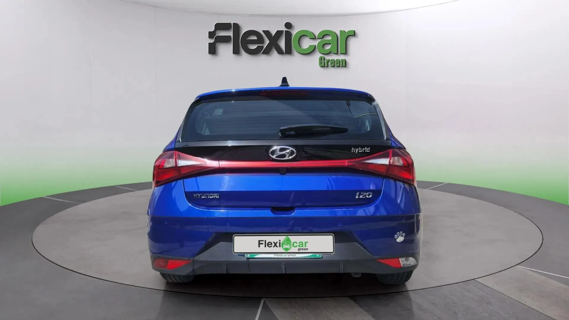 Hyundai i20 1.0 T-GDi 48V Essence - foto 6