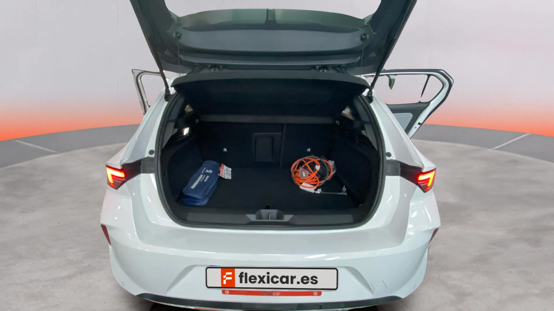 Opel Astra 1.6T Plug-in Hybrid Edition Aut - foto 16