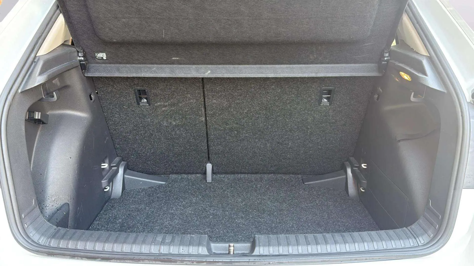Škoda Fabia 1.0 TSI DSG Selection - foto 4
