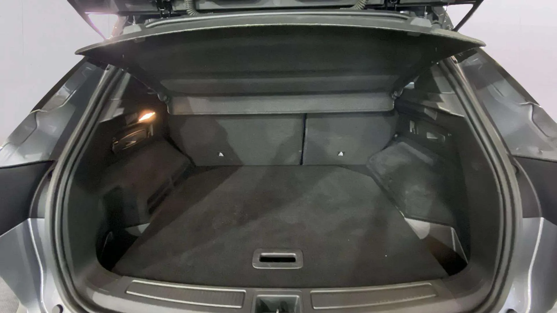 Renault Austral Evolution E-Tech Full Hybrid - foto 21