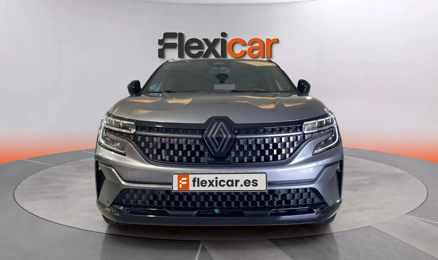 Slide 1