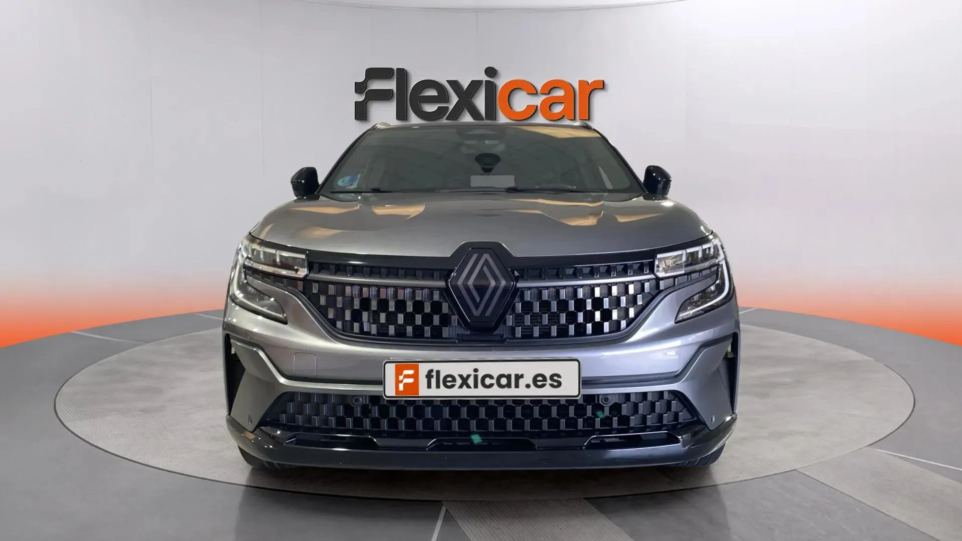 Renault Austral Evolution E-Tech Full Hybrid - foto 2