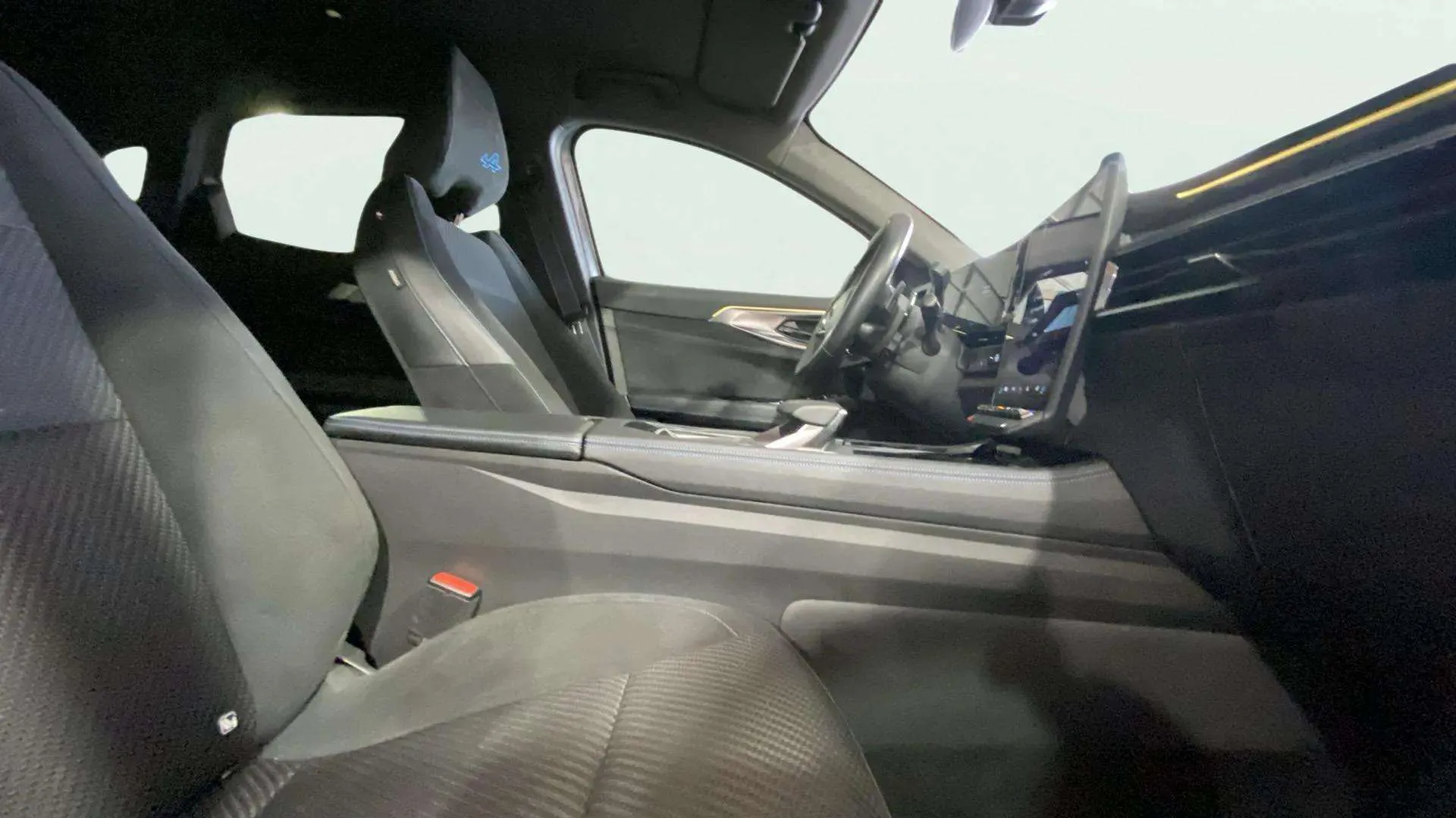 Renault Austral Evolution E-Tech Full Hybrid - foto 14