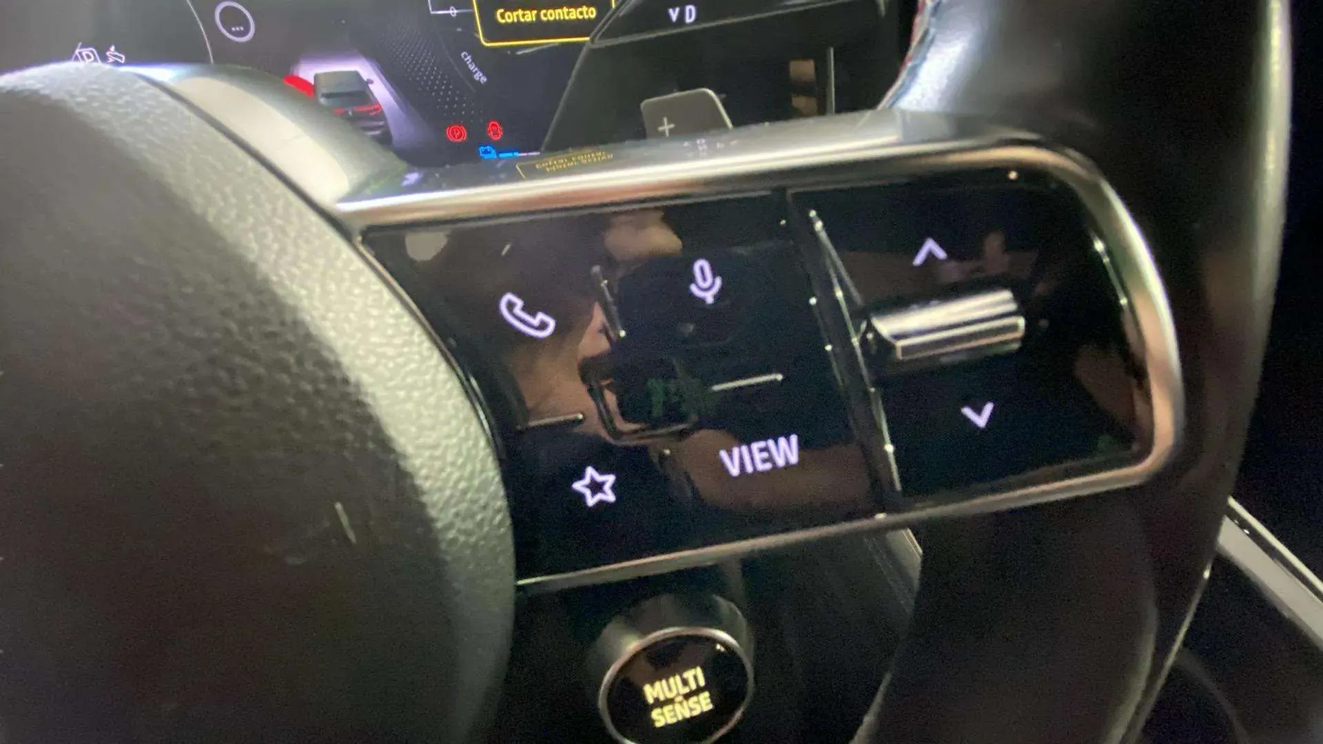 Renault Austral Evolution E-Tech Full Hybrid - foto 19