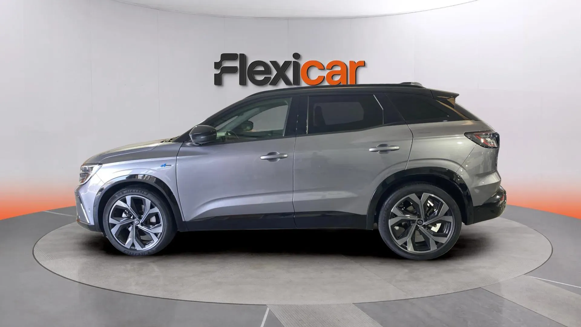 Renault Austral Evolution E-Tech Full Hybrid - foto 3