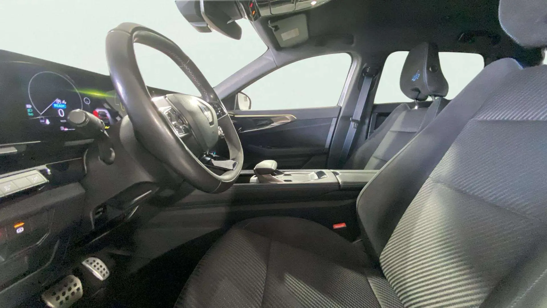 Renault Austral Evolution E-Tech Full Hybrid - foto 13