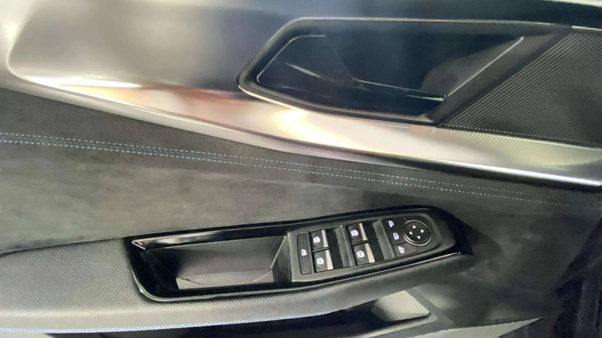 Renault Austral Evolution E-Tech Full Hybrid - foto 20