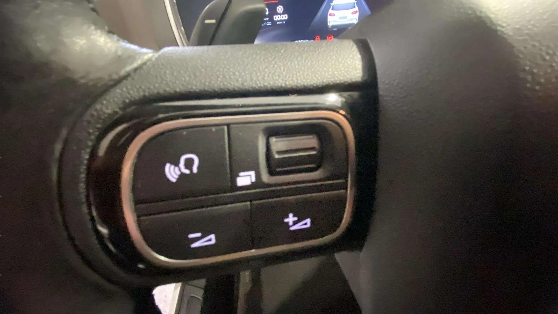 Citroën C5 Aircross BlueHDi EAT8 Shine - foto 18