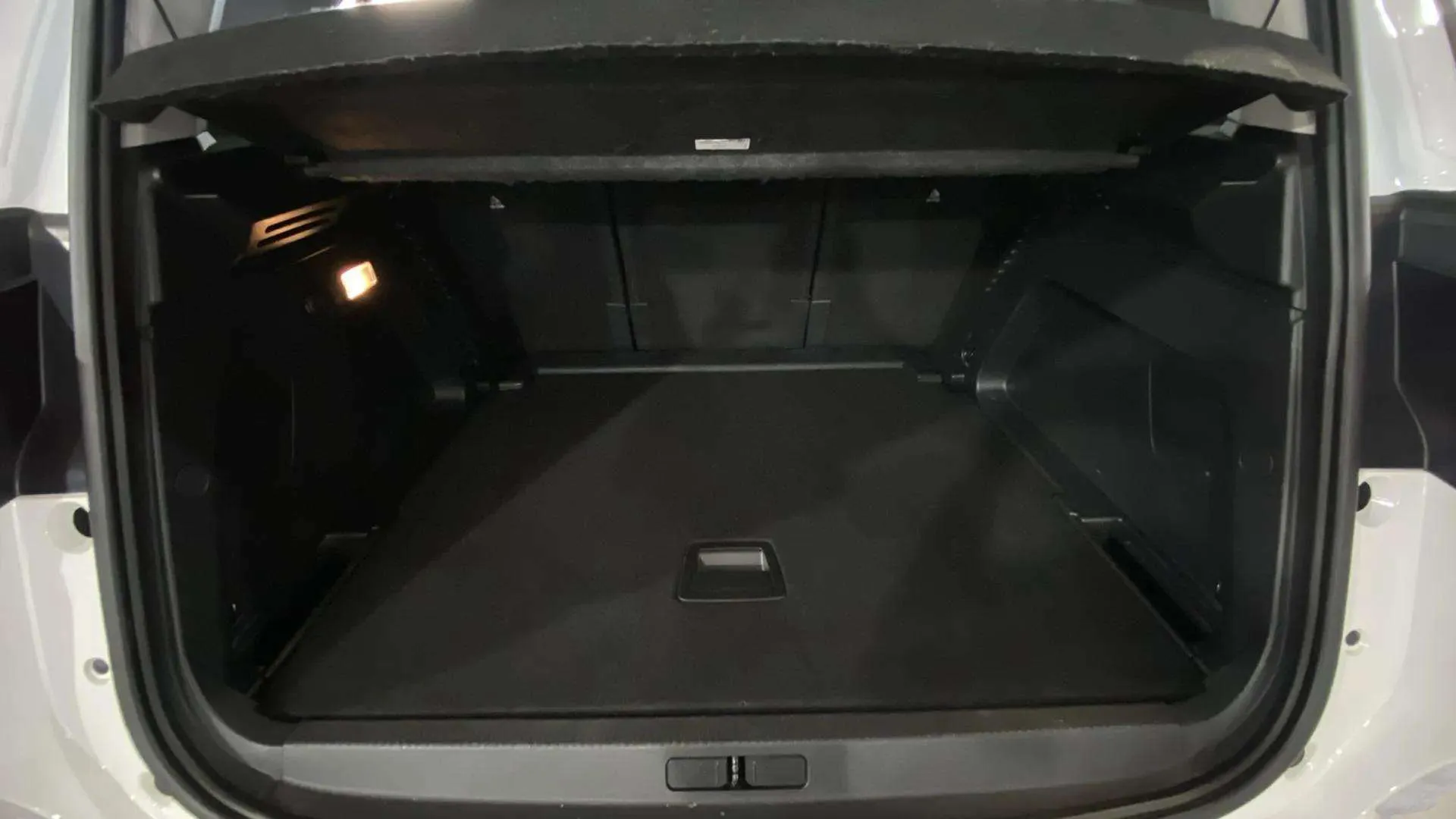 Citroën C5 Aircross BlueHDi EAT8 Shine - foto 21