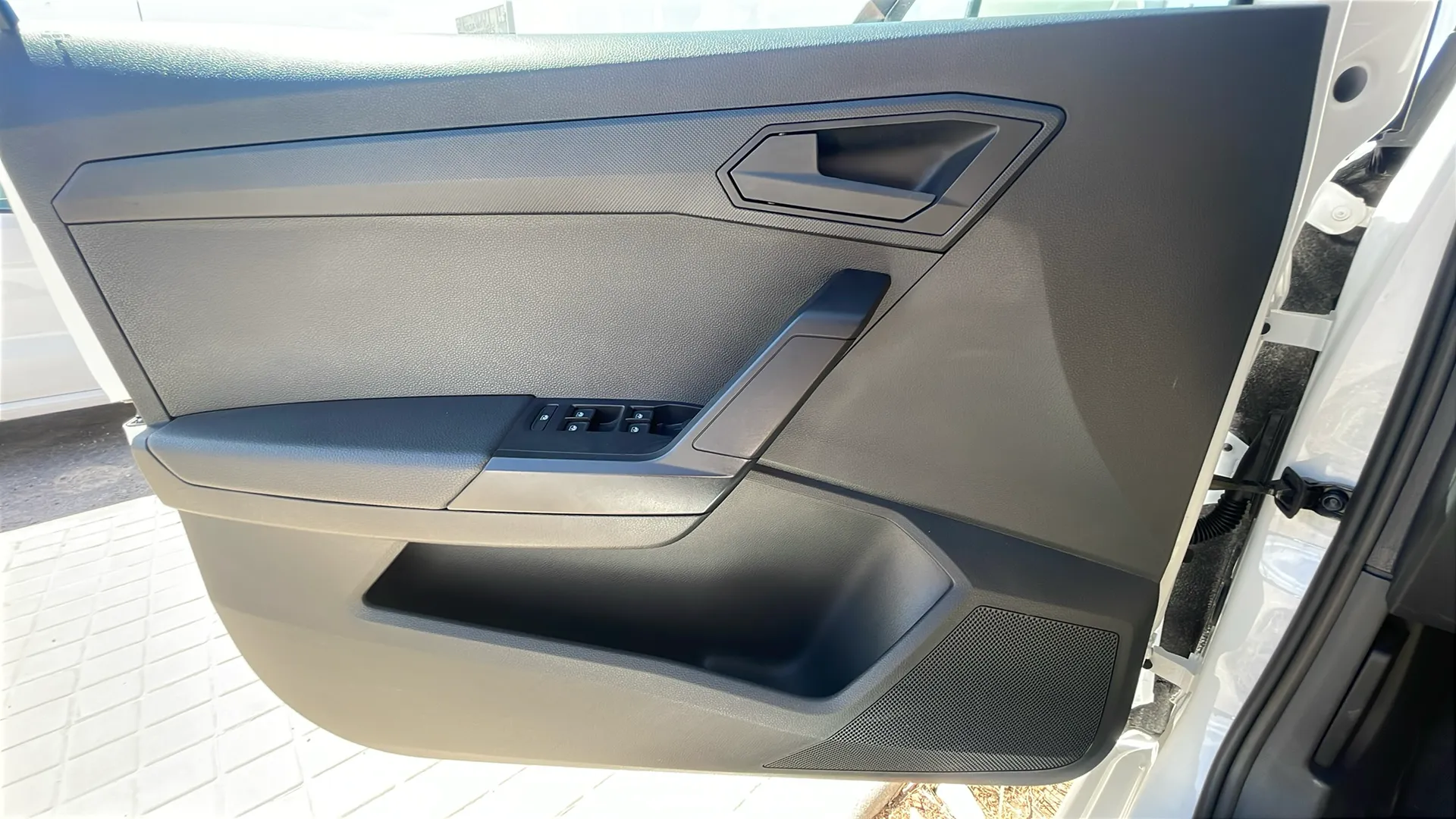 SEAT Ibiza 1.0 MPI Reference - foto 19