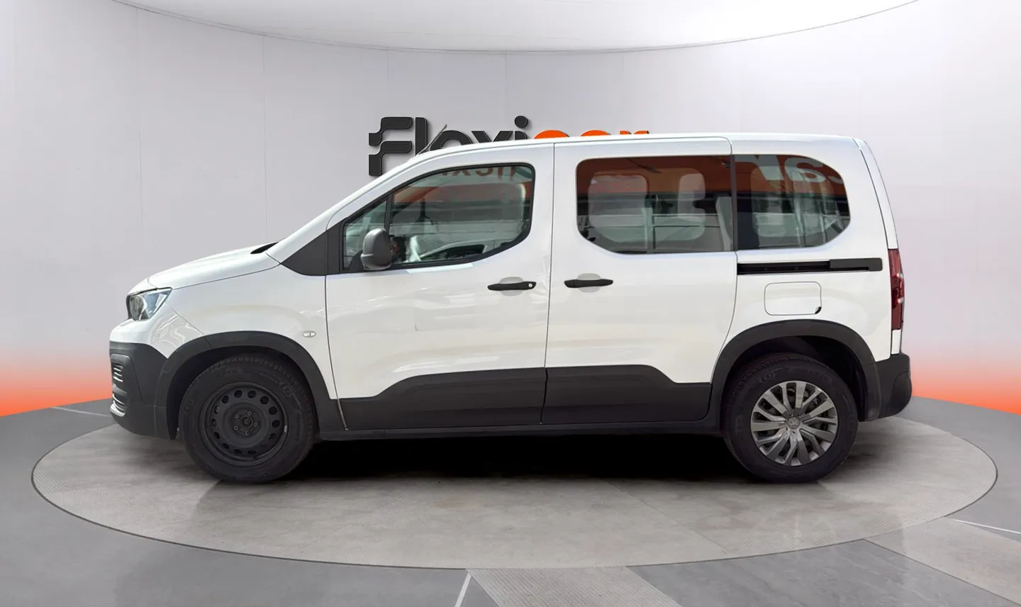 Slide 6