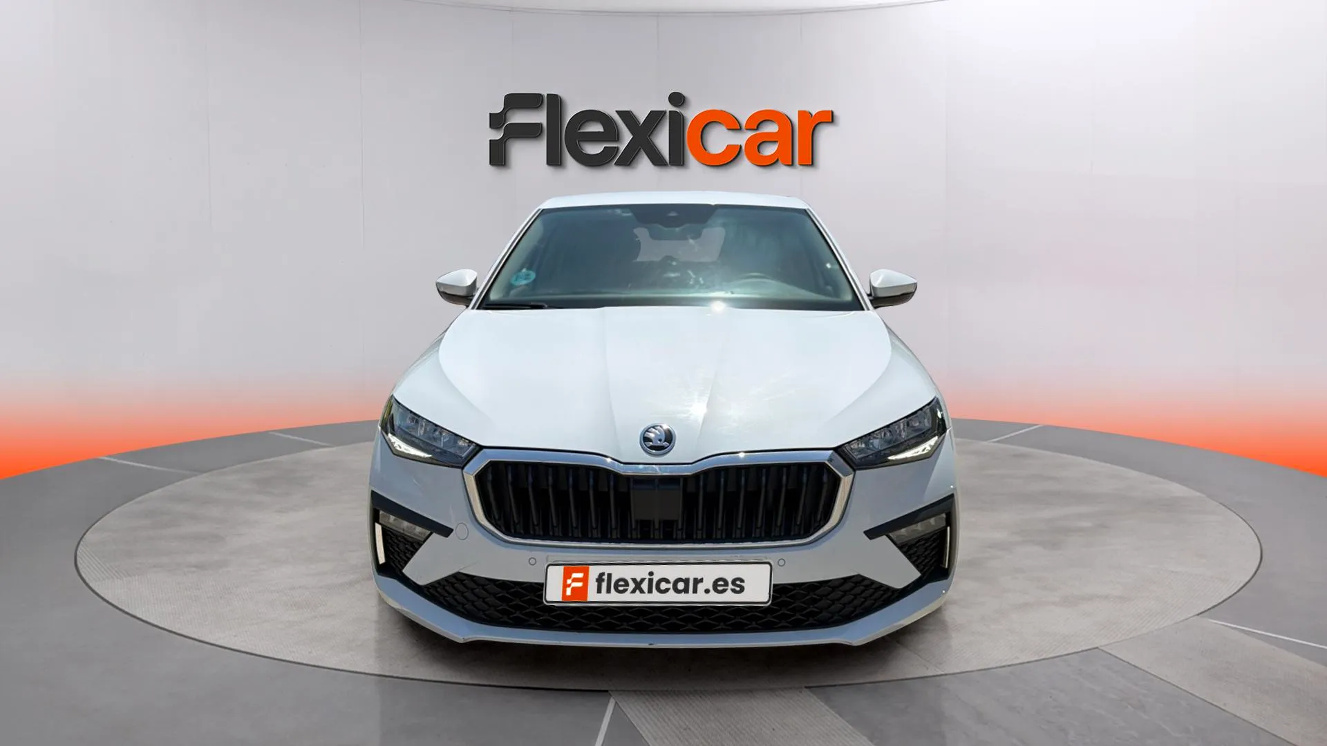 Škoda Scala 1.0 TSI Selection - foto 2