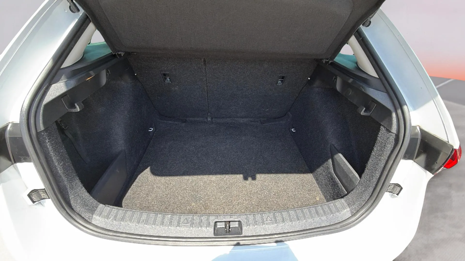 Škoda Scala 1.0 TSI Selection - foto 20