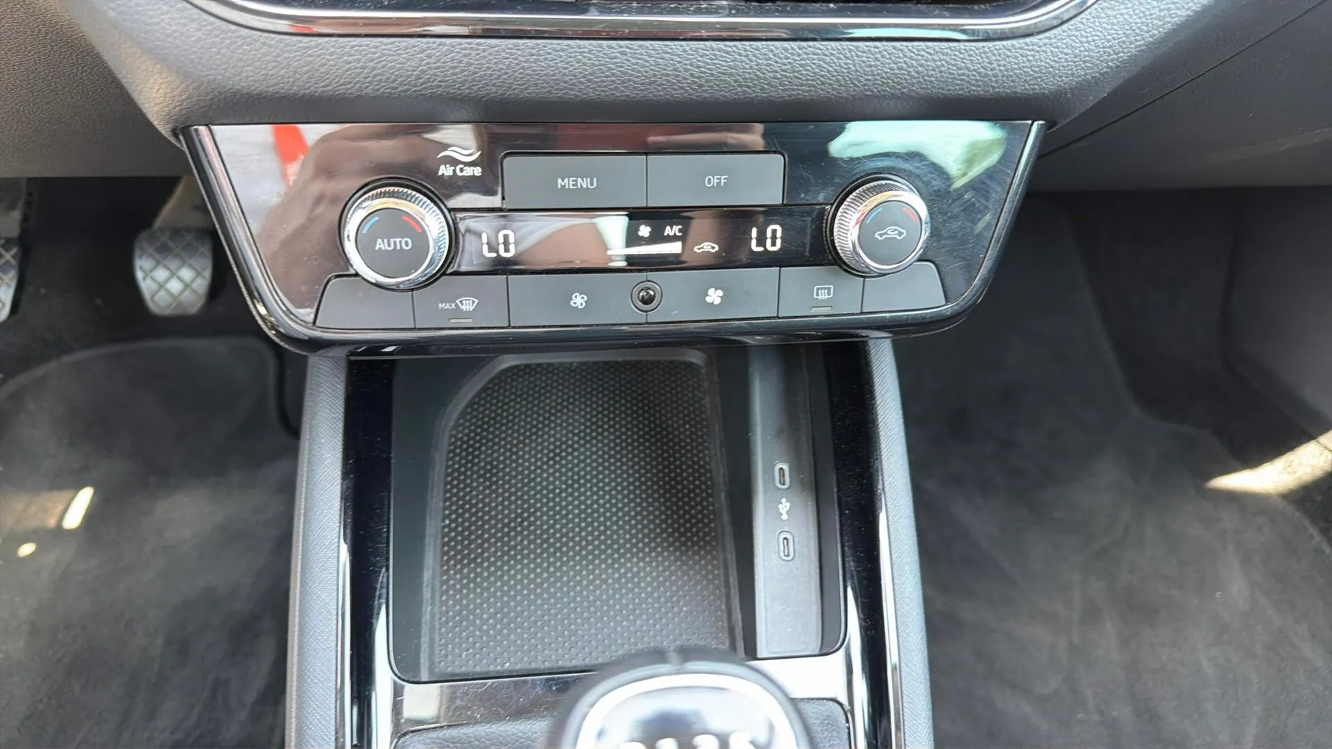 Škoda Scala 1.0 TSI Selection - foto 13