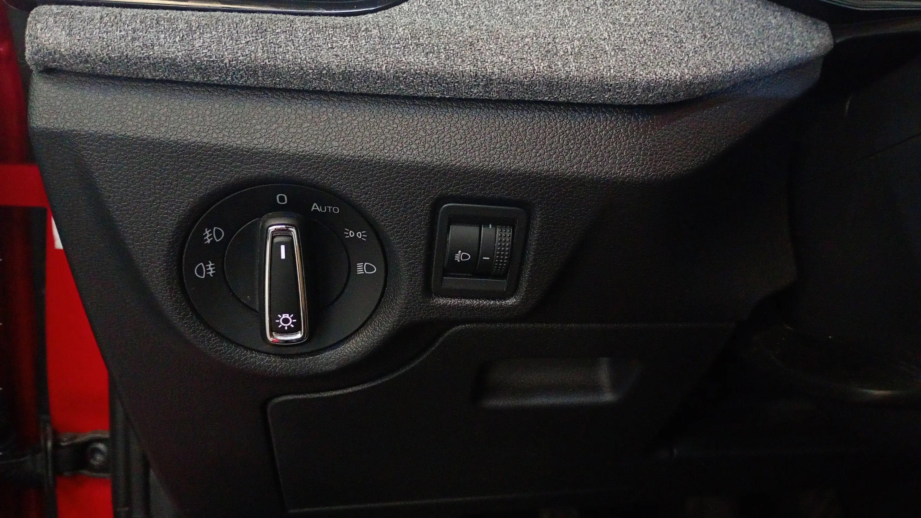 Škoda Scala 1.0 TSI Selection - foto 19