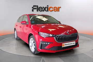 skoda scala 10 tsi 85kw 115 cv selection gasolina manual arganda del rey 903000000270150