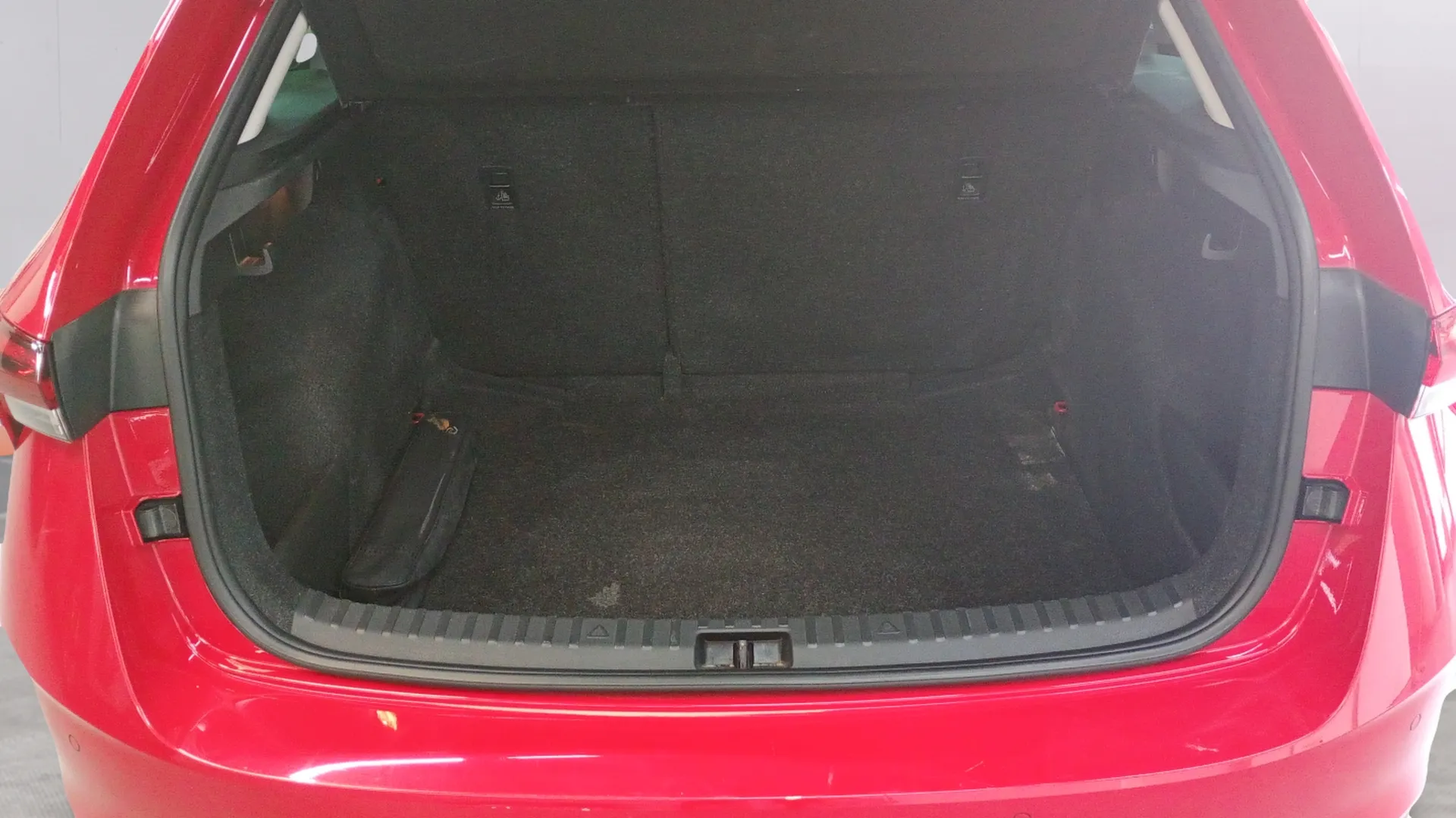 Škoda Scala 1.0 TSI Selection - foto 13
