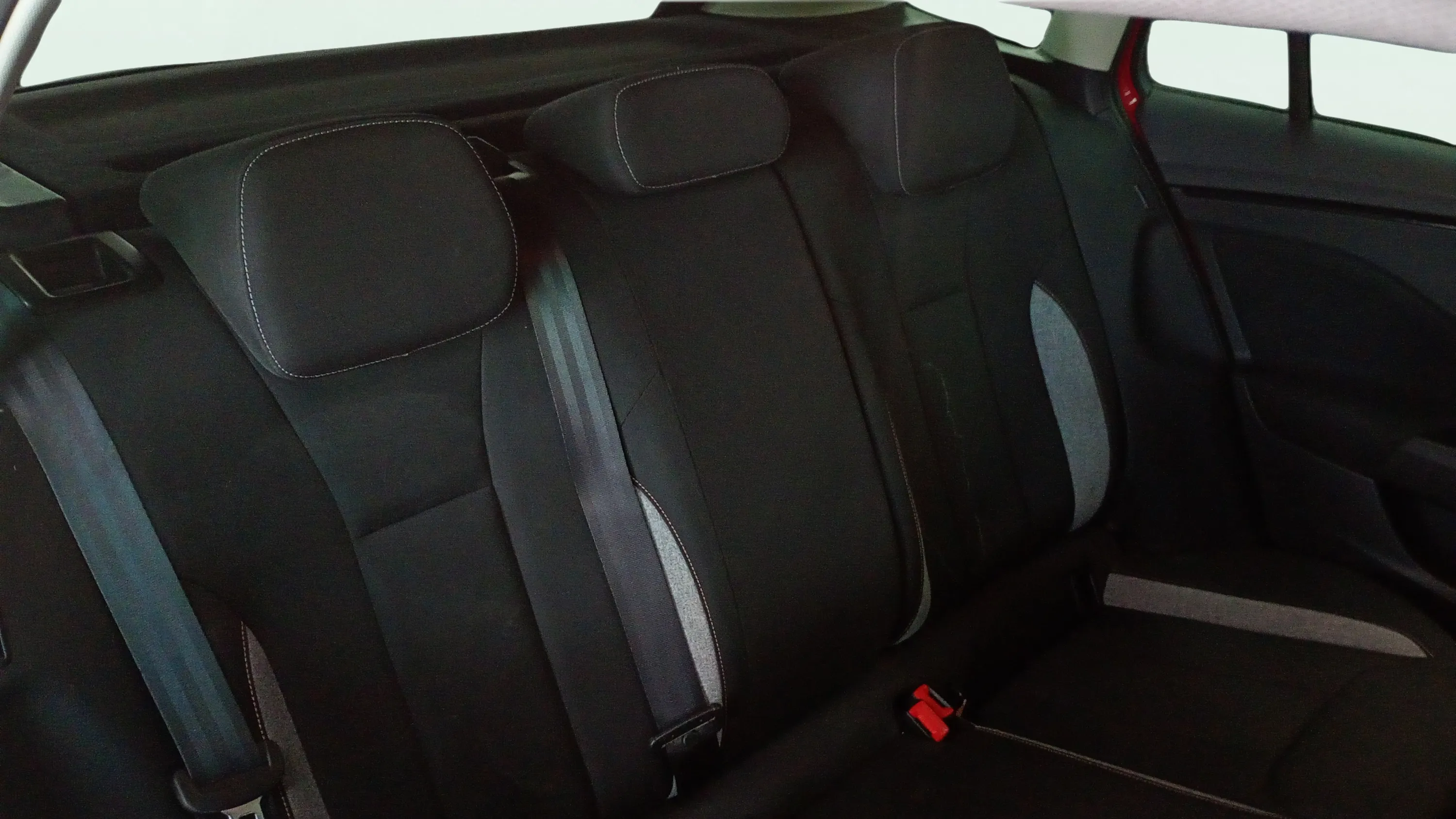 Škoda Scala 1.0 TSI Selection - foto 12