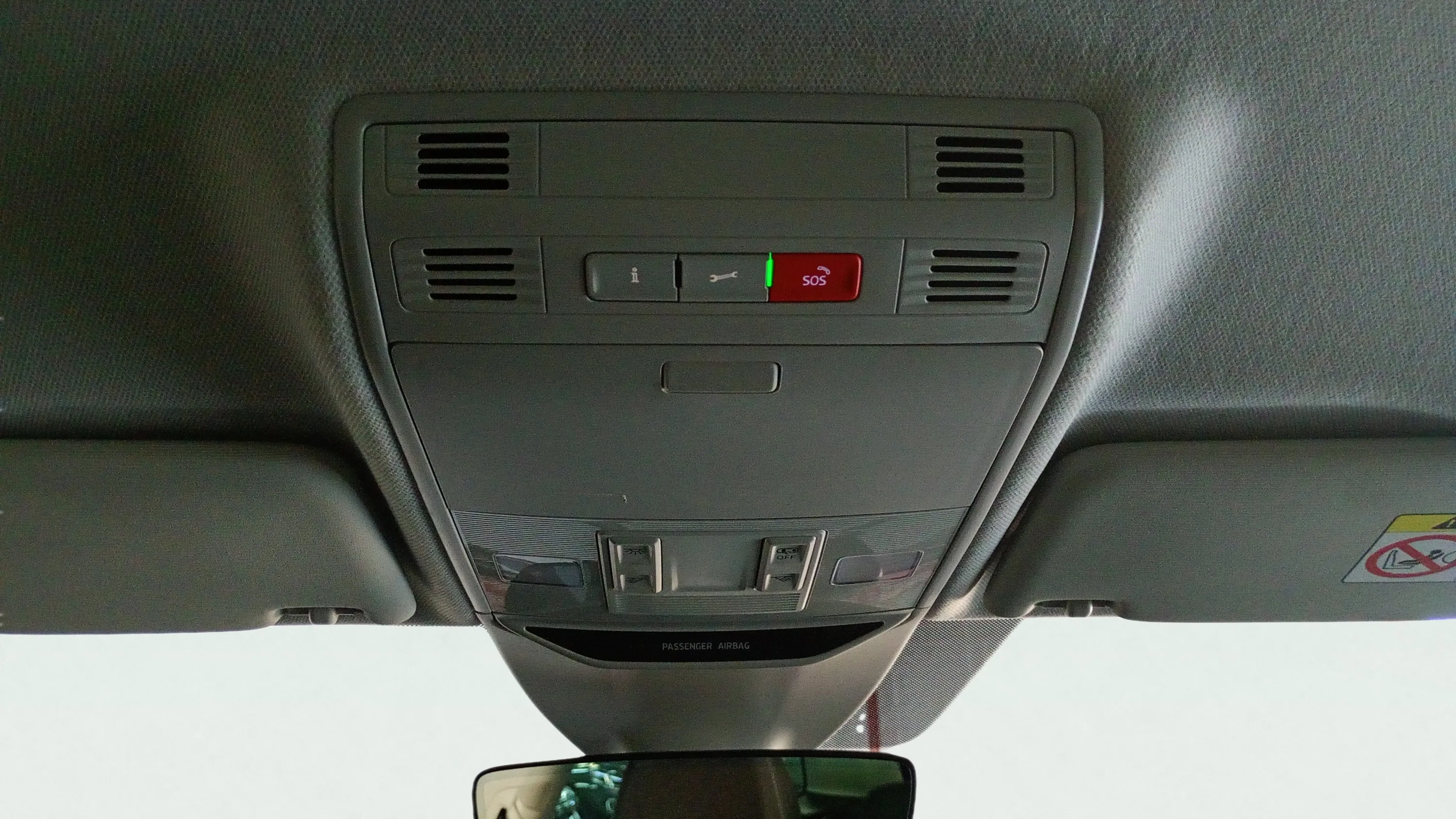 Škoda Scala 1.0 TSI Selection - foto 23