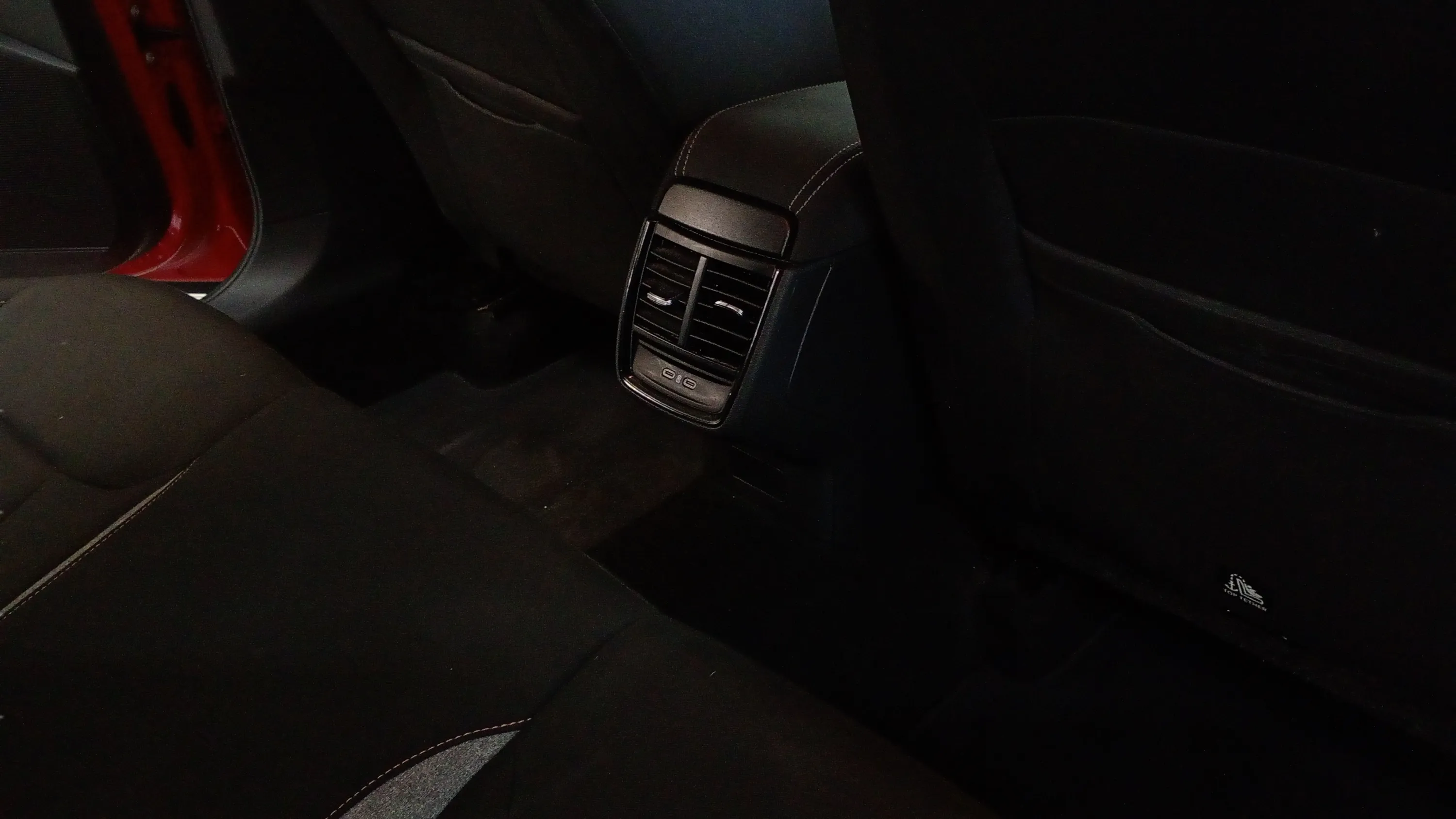 Škoda Scala 1.0 TSI Selection - foto 16