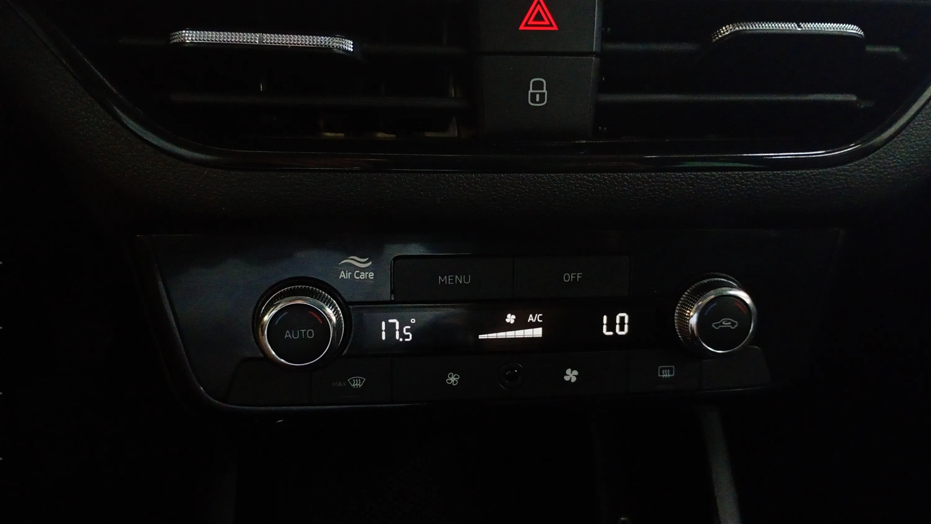 Škoda Scala 1.0 TSI Selection - foto 21