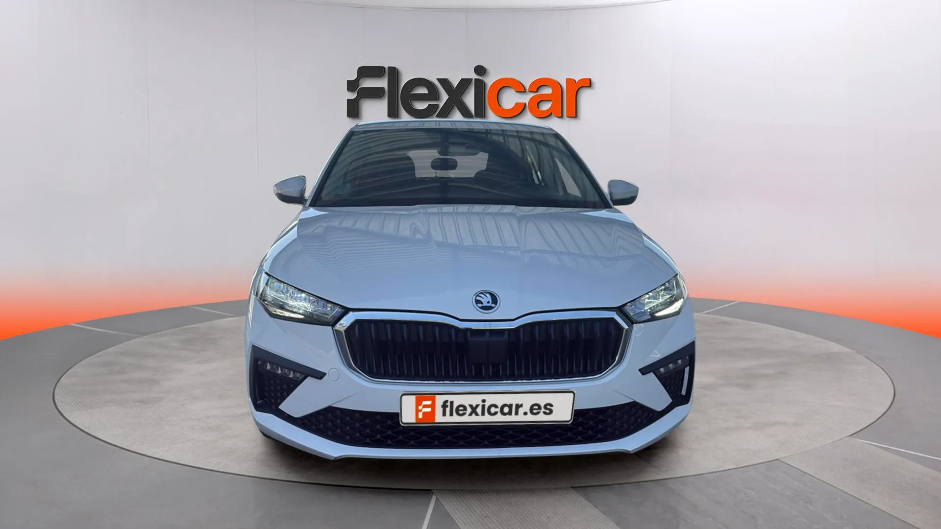 Škoda Scala 1.0 TSI Essence - foto 2