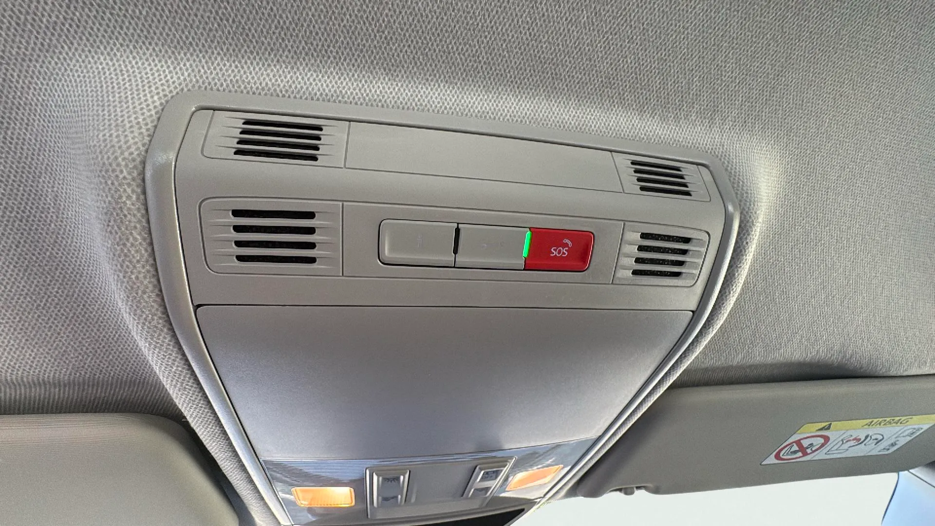 Škoda Scala 1.0 TSI Essence - foto 24