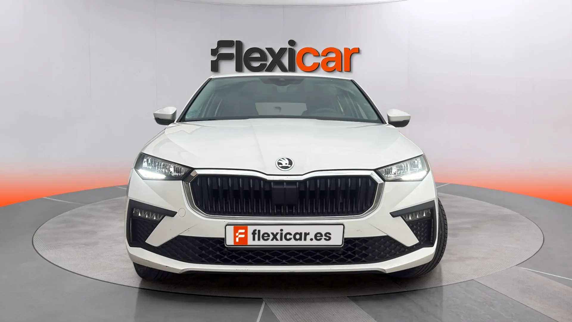 Škoda Scala 1.0 TSI Essence - foto 8