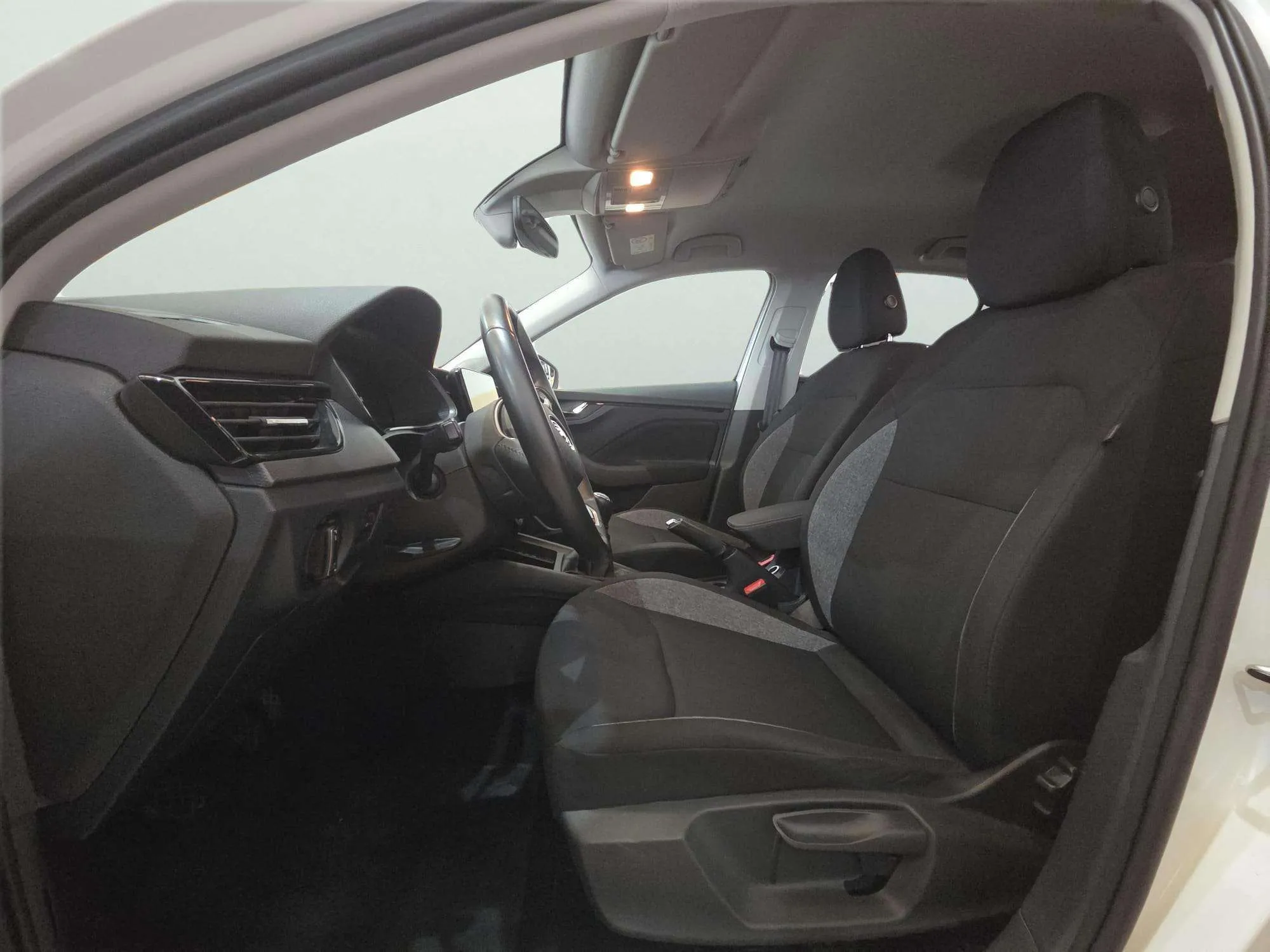 Škoda Scala 1.0 TSI Essence - foto 9