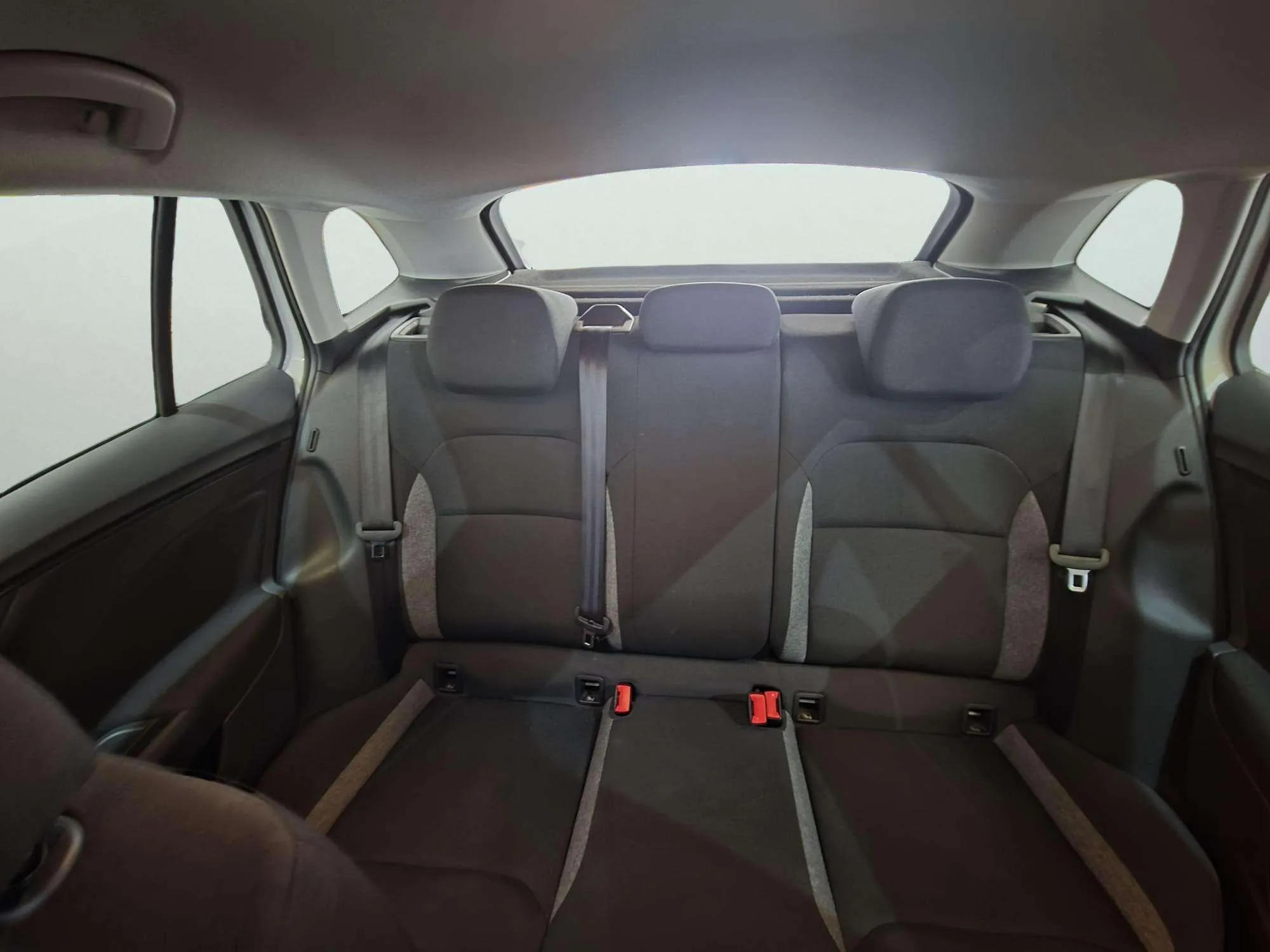 Škoda Scala 1.0 TSI Essence - foto 12